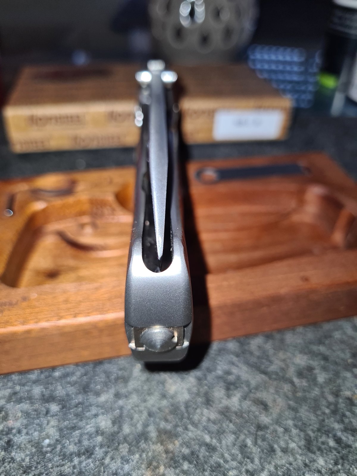 20220331_130410.jpg