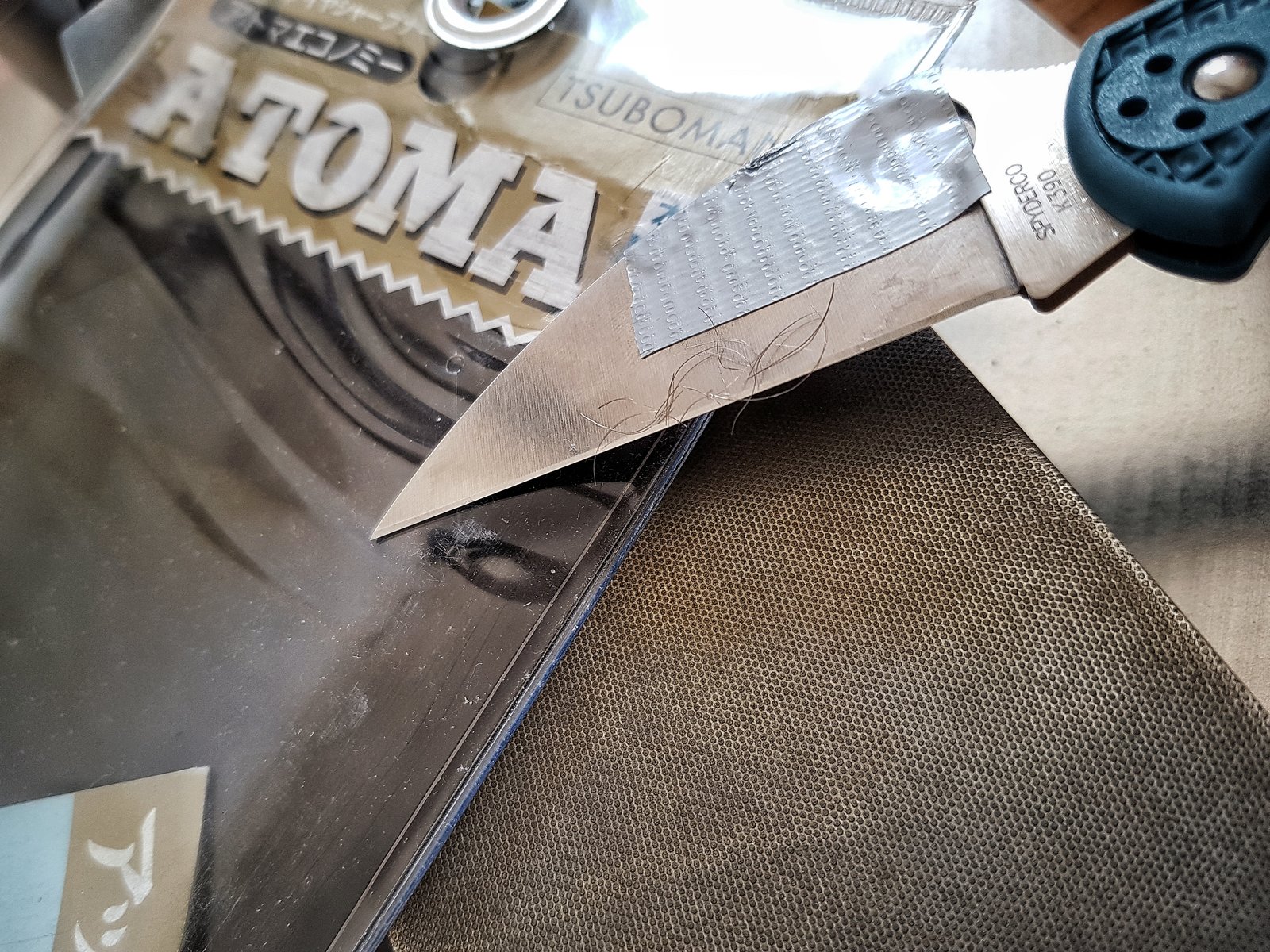 20220603_103034-01.jpeg