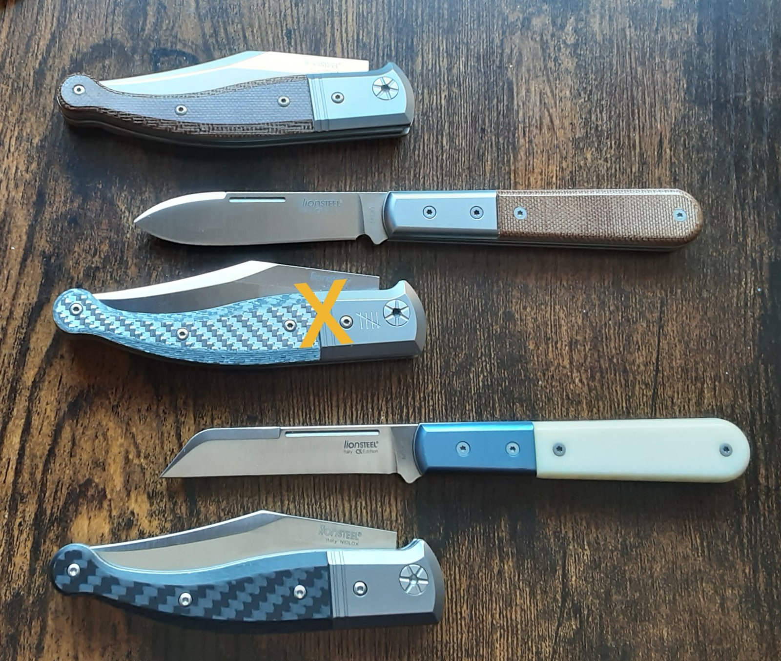 20220822_132917.jpg