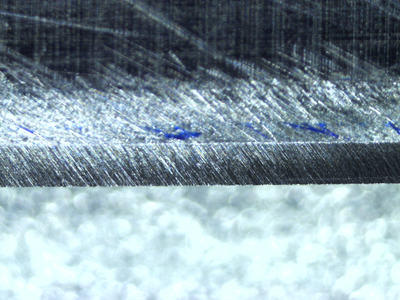 20221023_13_17_13_020008.png
