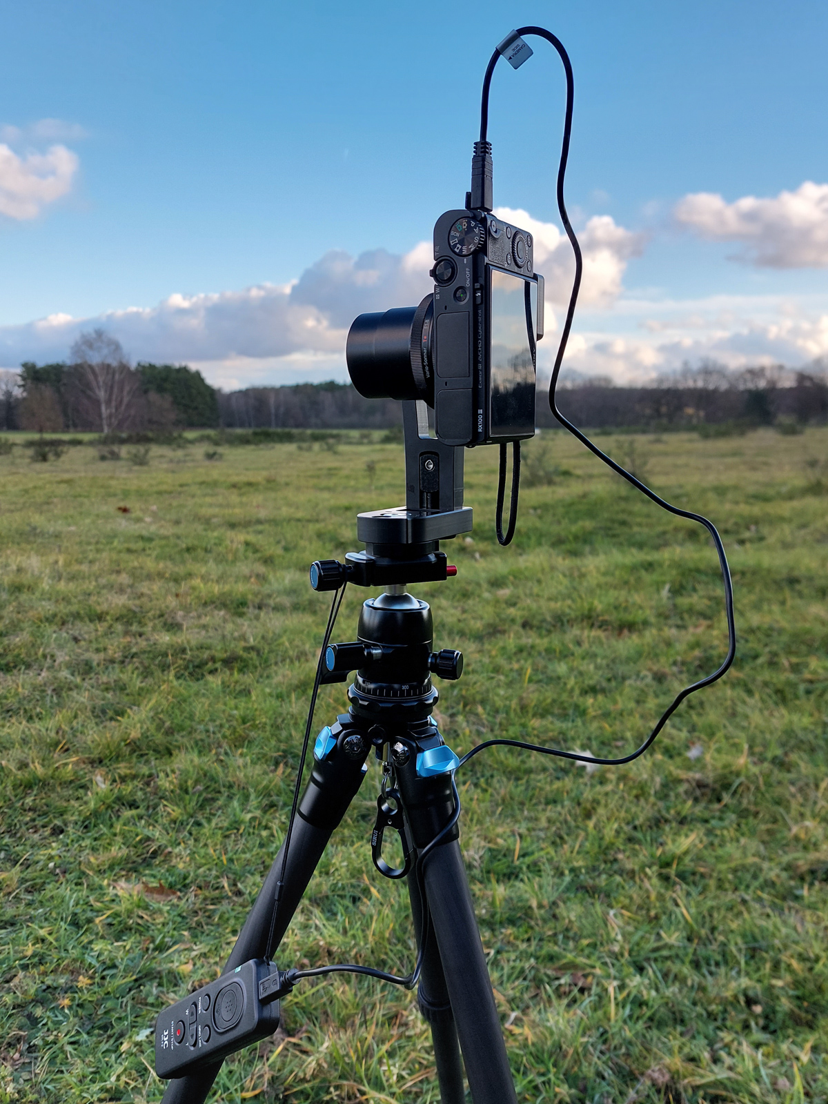 20230103_143735.jpg 20230103_143735.jpg