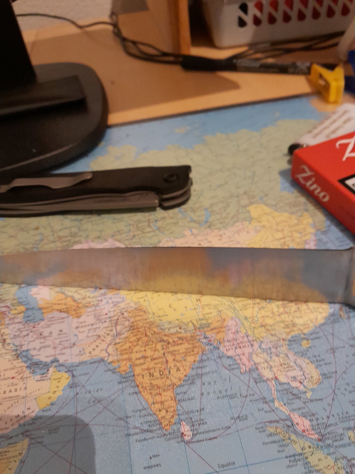 20230309_210901.jpg