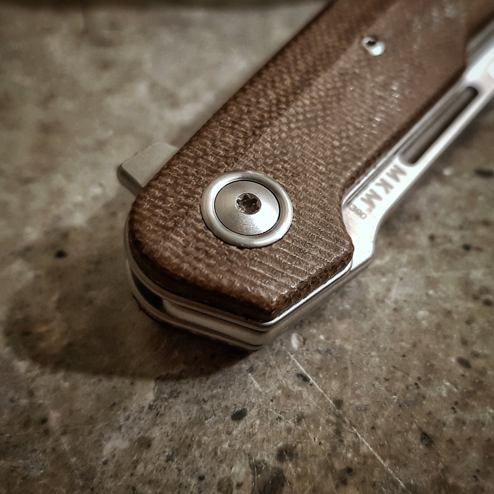 20230428_000502-01.jpeg