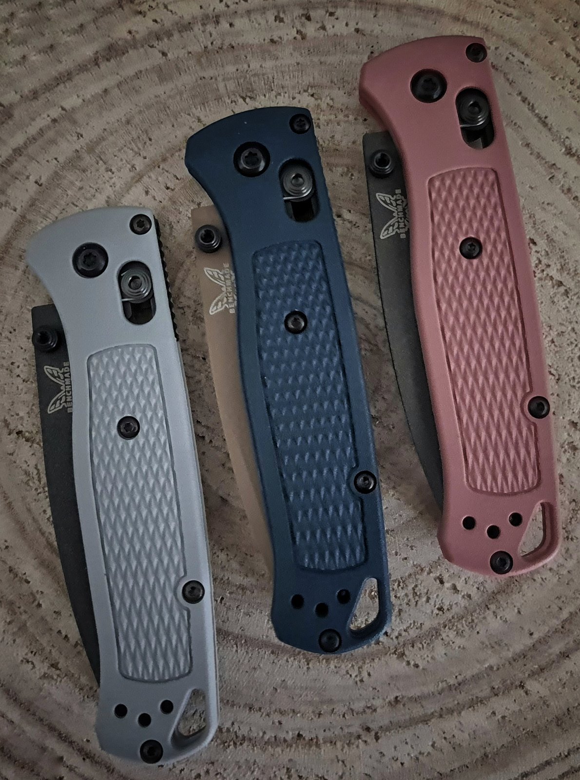20230601_123817-01.jpeg