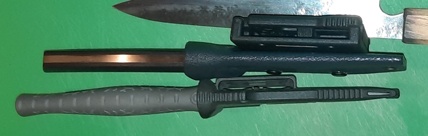 20230911_195418.jpg