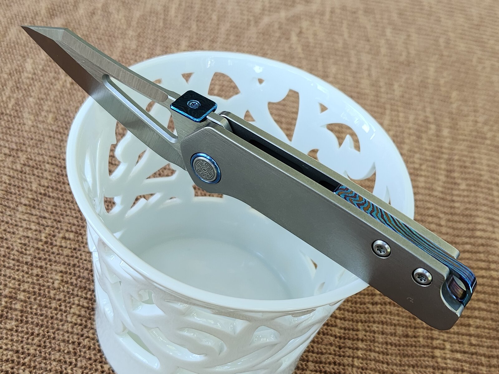 20240719_175936.jpg