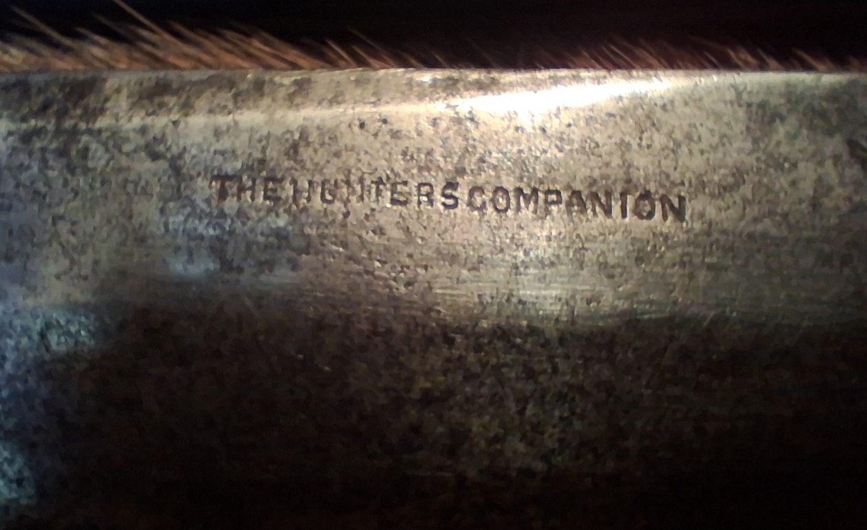 20250228_091936.jpg