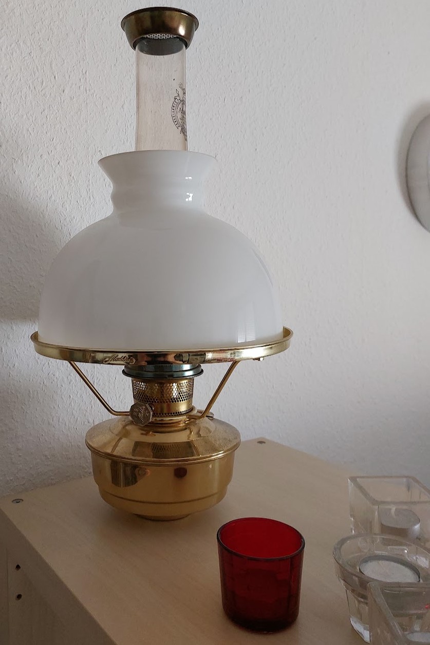 20250713_153738.jpg