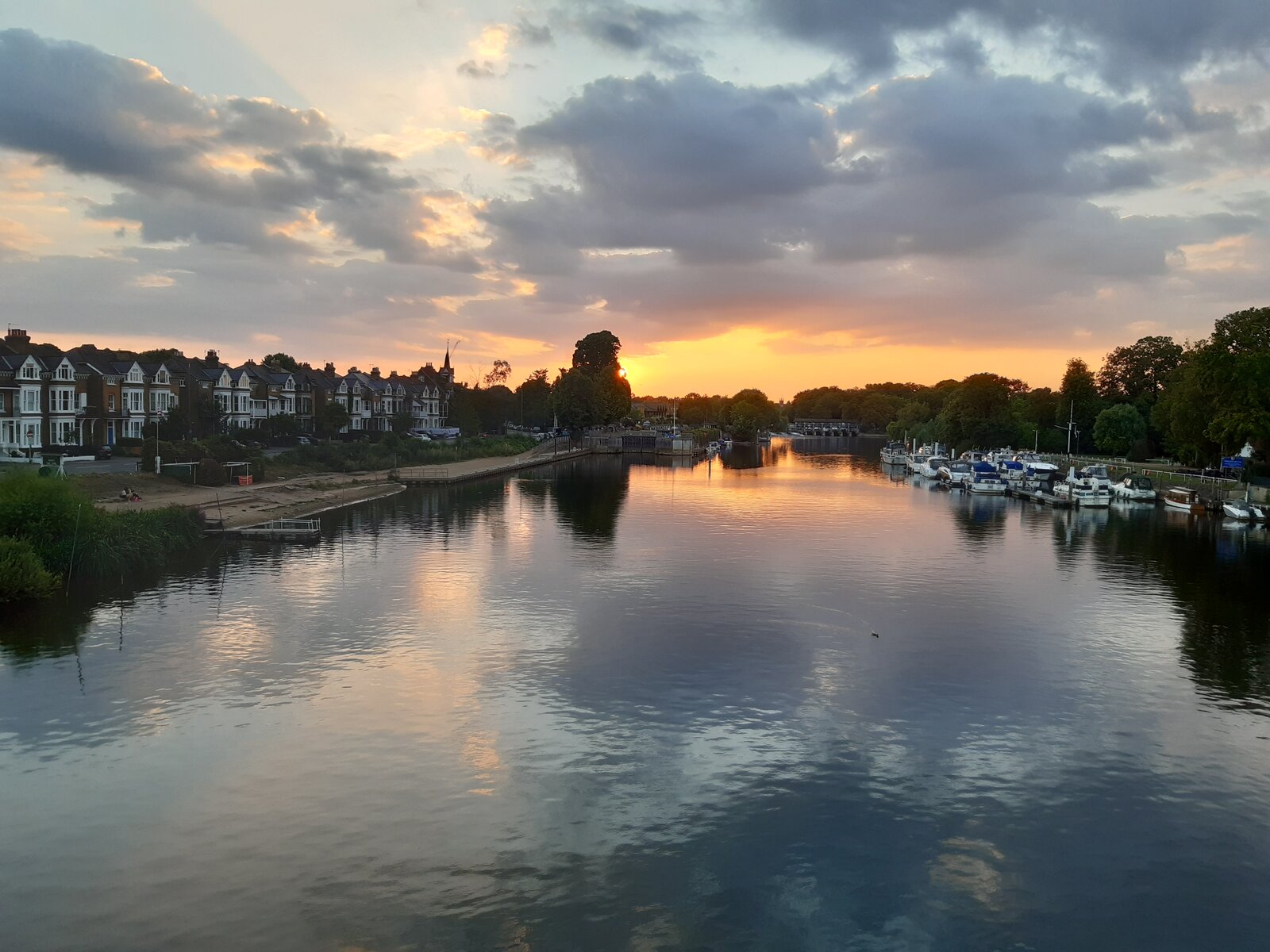 20250725_203805.jpg