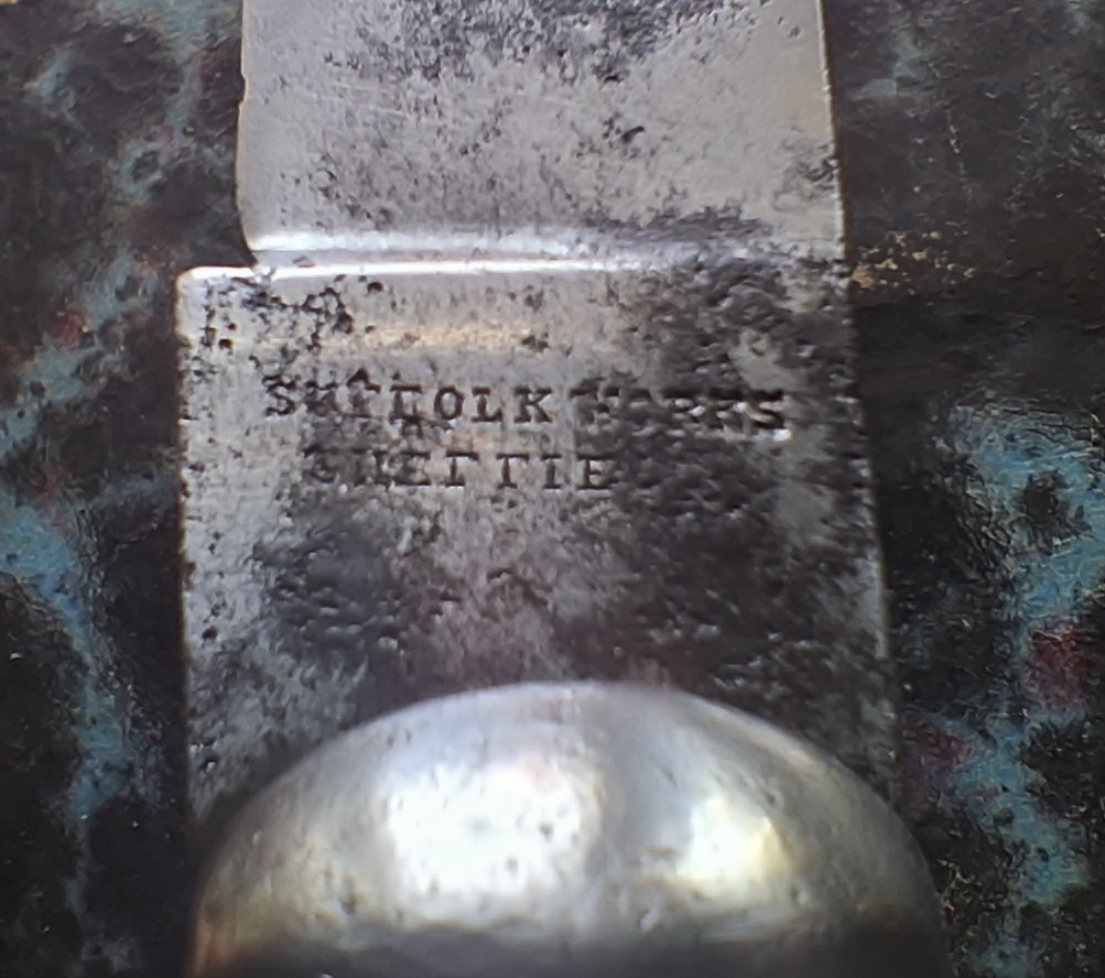 20250809_154043.jpg