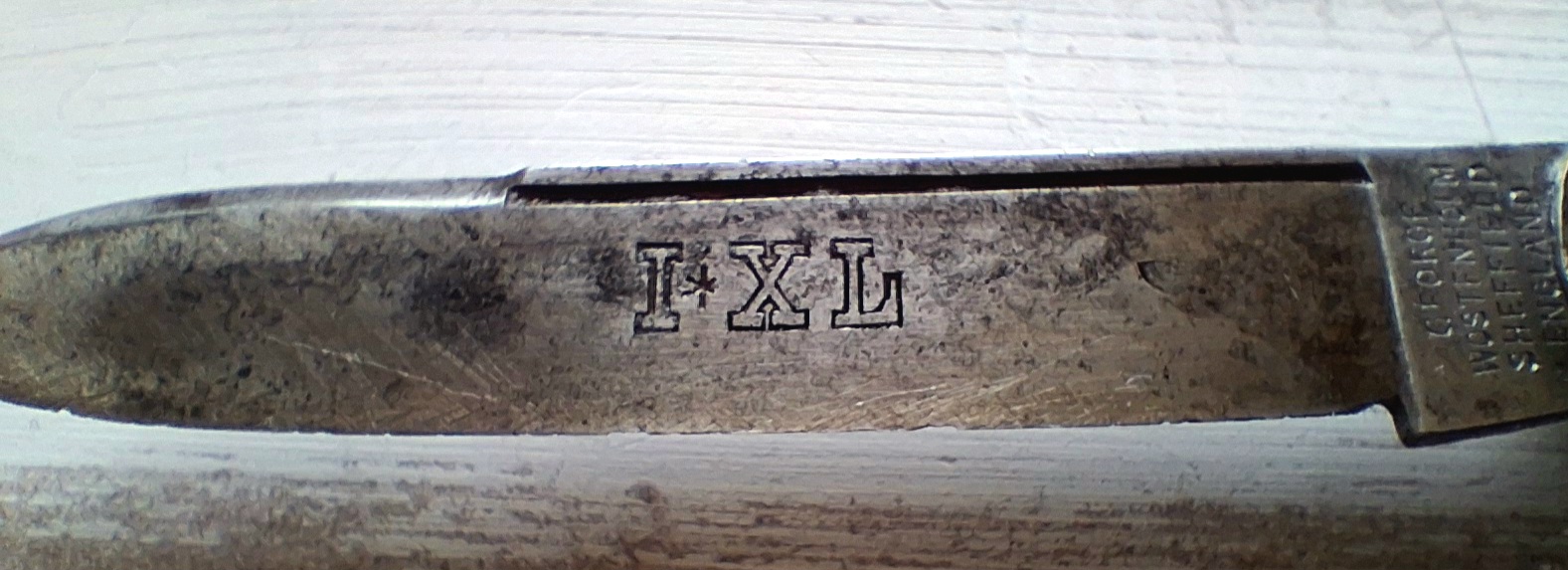 20250828_082106.jpg