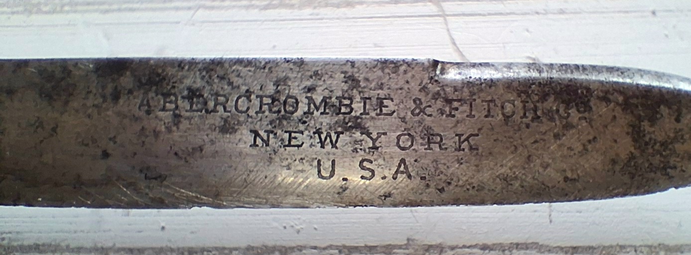 20250828_082130.jpg