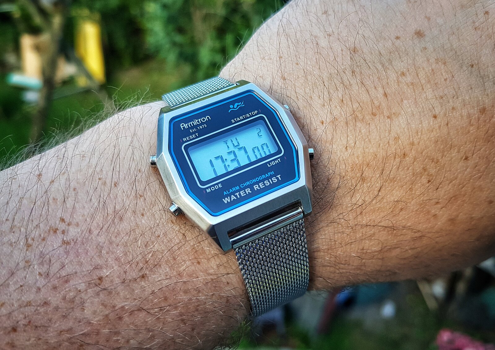 20250902_173715-01.jpeg