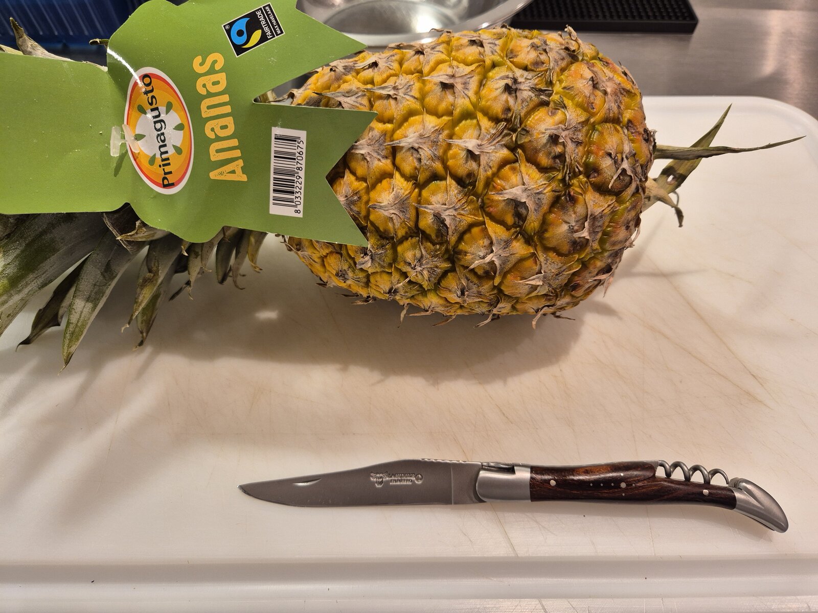 20251006_205300.jpg