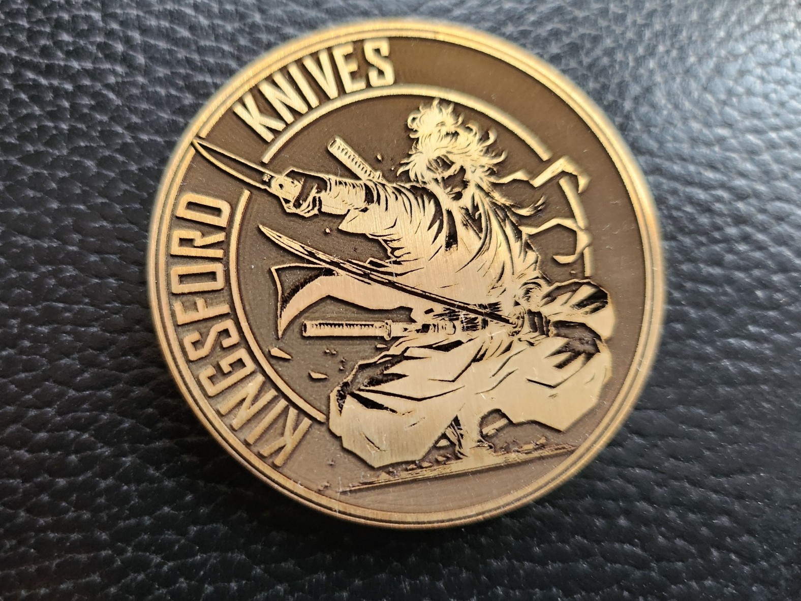 20260106_154937 kingsford kwaiking.jpg