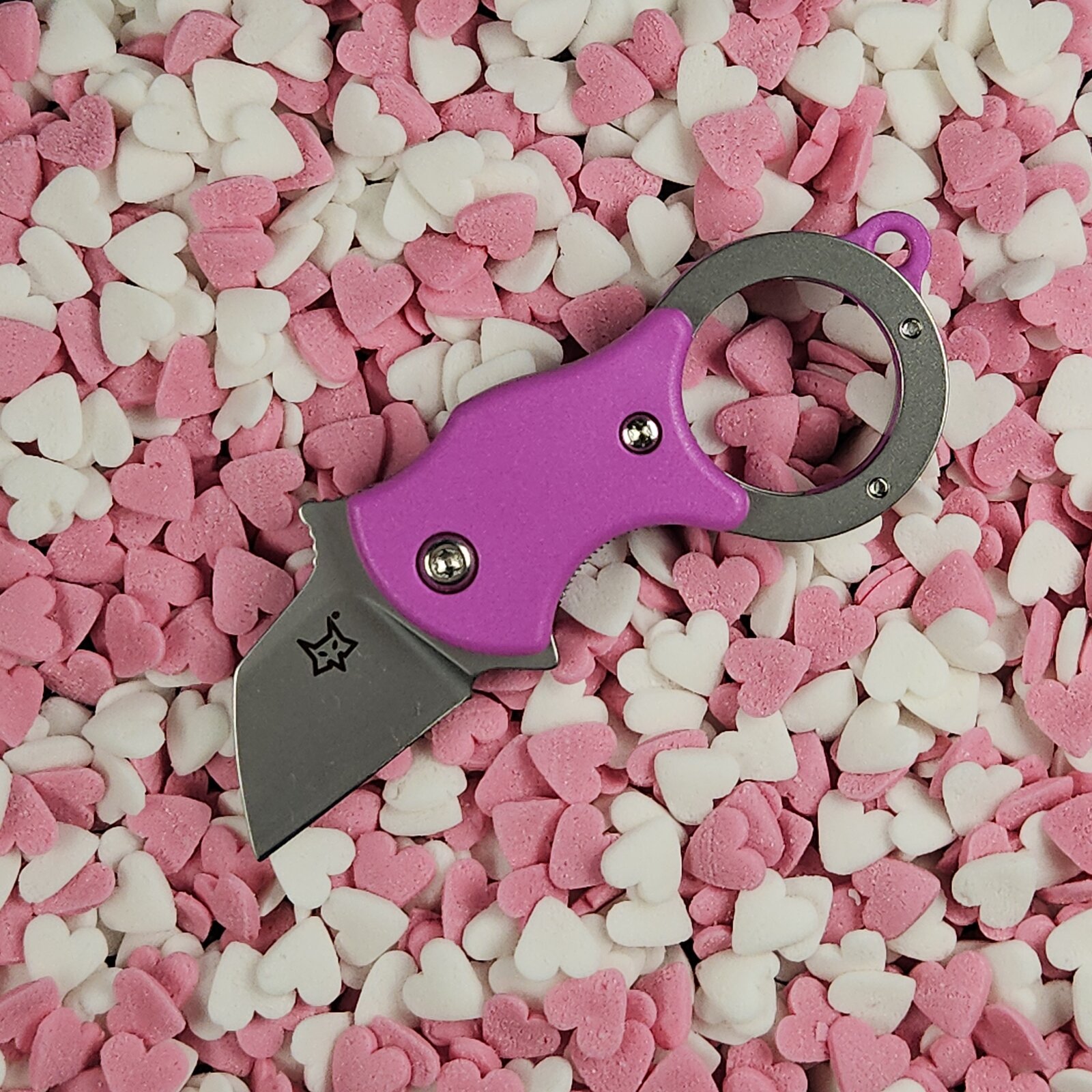 20260211_160522.jpg.jpeg 20260211_160522.jpg.jpeg