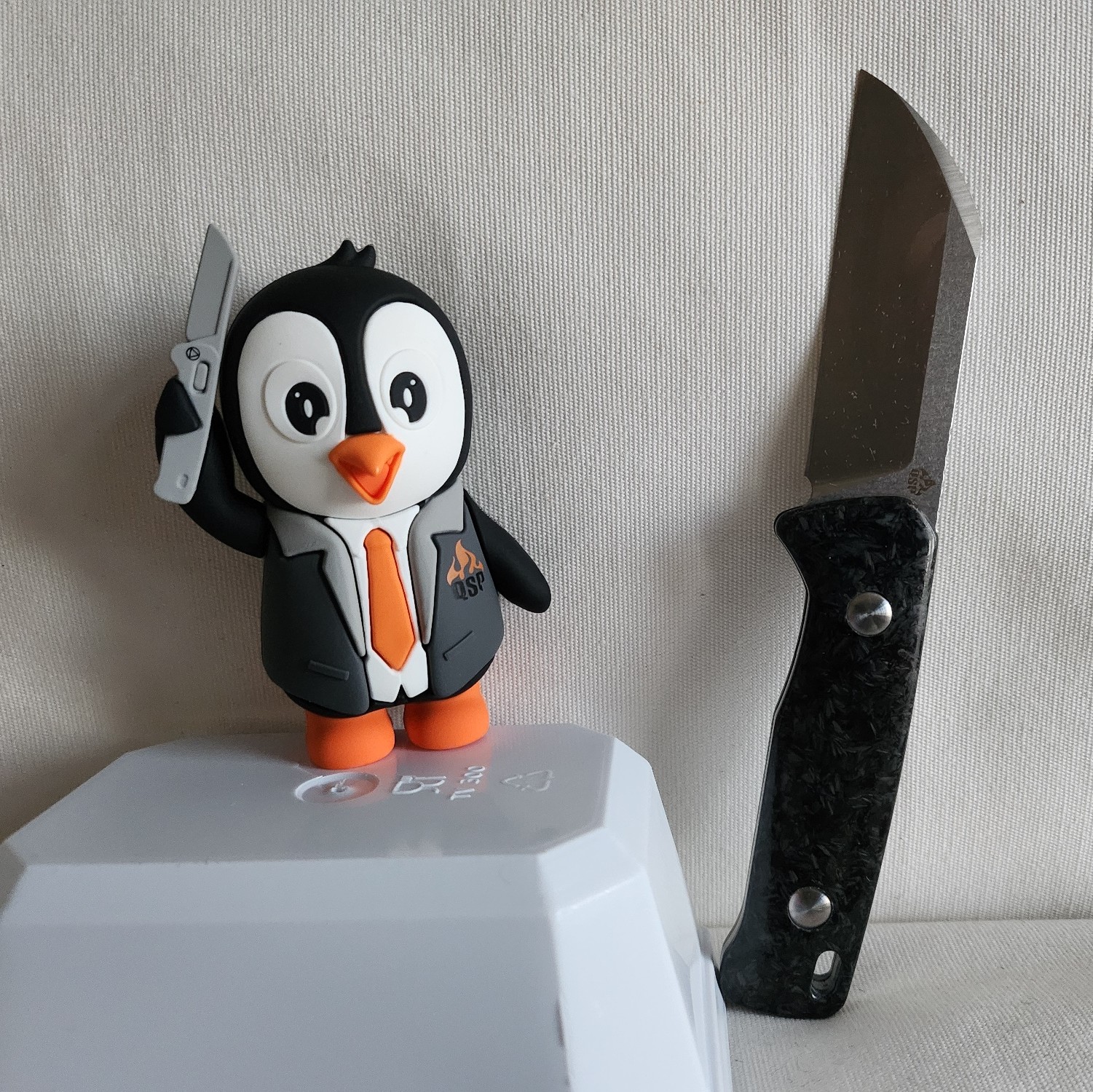 20260318_180434 Pinguin.jpg