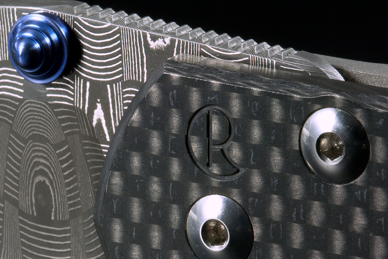 21, Carbon Fiber, Basket Weave, 07a.jpg