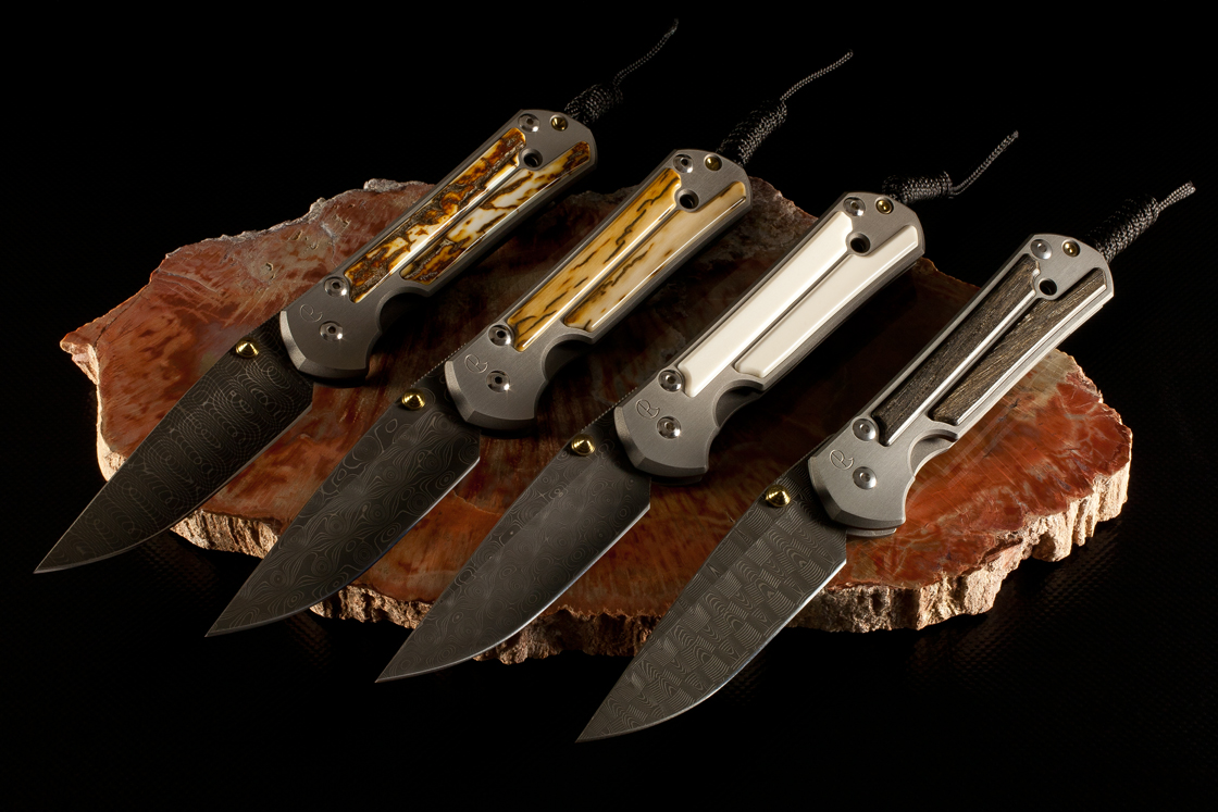 21, Mammoth Group, 01.jpg