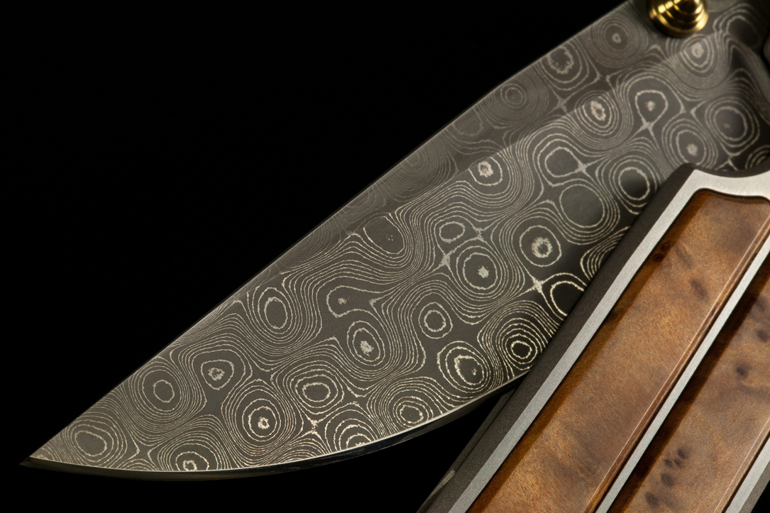 21, Thuya, Nichols Raindrop, 08.jpg