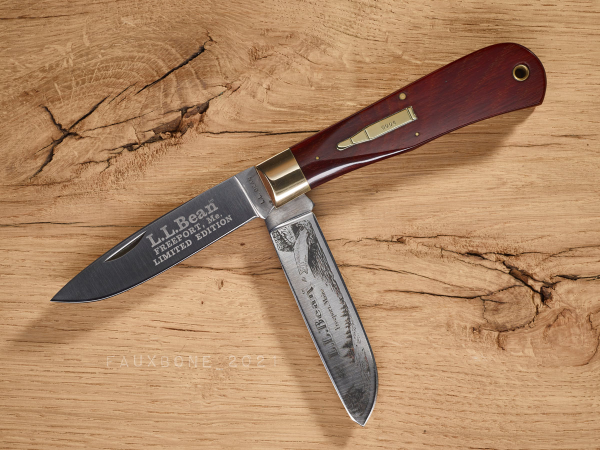 2117_Bowen_1123-L.L.Bean_Bullet_Trapper_62455-sm.jpg