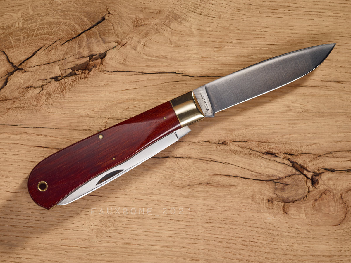 2117_Bowen_1123-L.L.Bean_Bullet_Trapper_62460-sm.jpg
