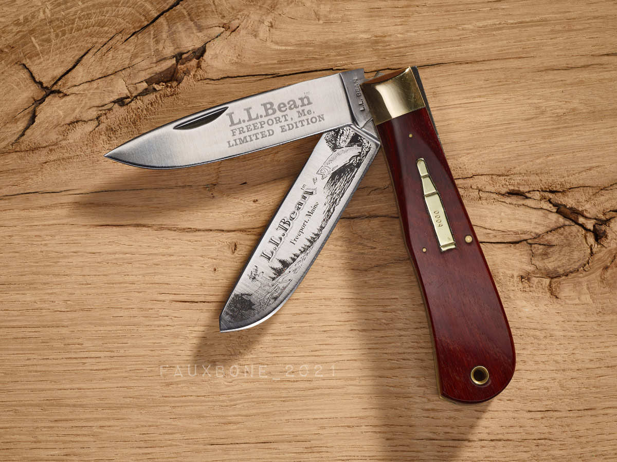 2117_Bowen_1123-L.L.Bean_Bullet_Trapper_62473-sm.jpg