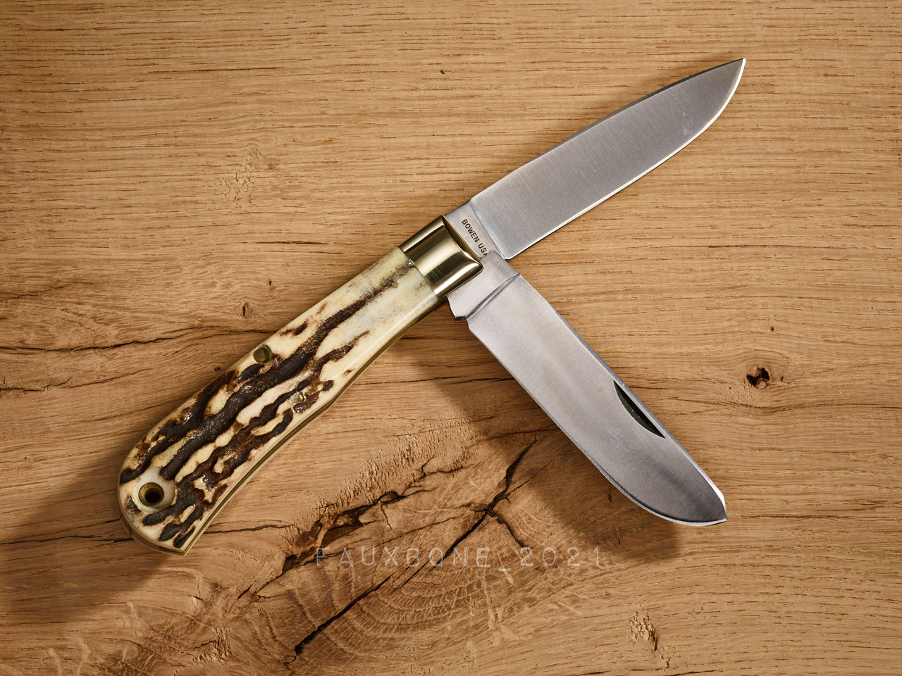 2117_Bowen_R1126-L.L.Bean_Bullet-Trapper_62677-f-sm.jpg