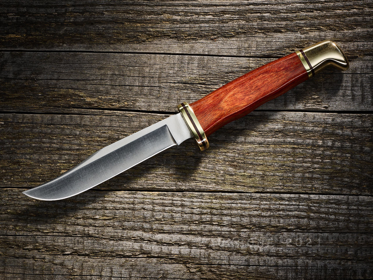 2117_Buck_102-Woodsman1992_61439-web.jpg