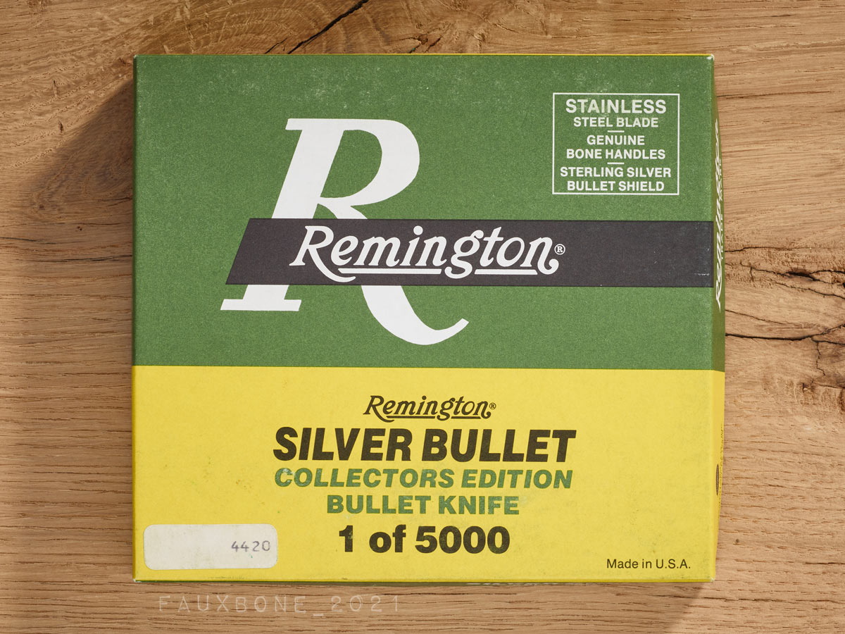 2117_Remington_1128-SB_Trapper_62436-sm.jpg