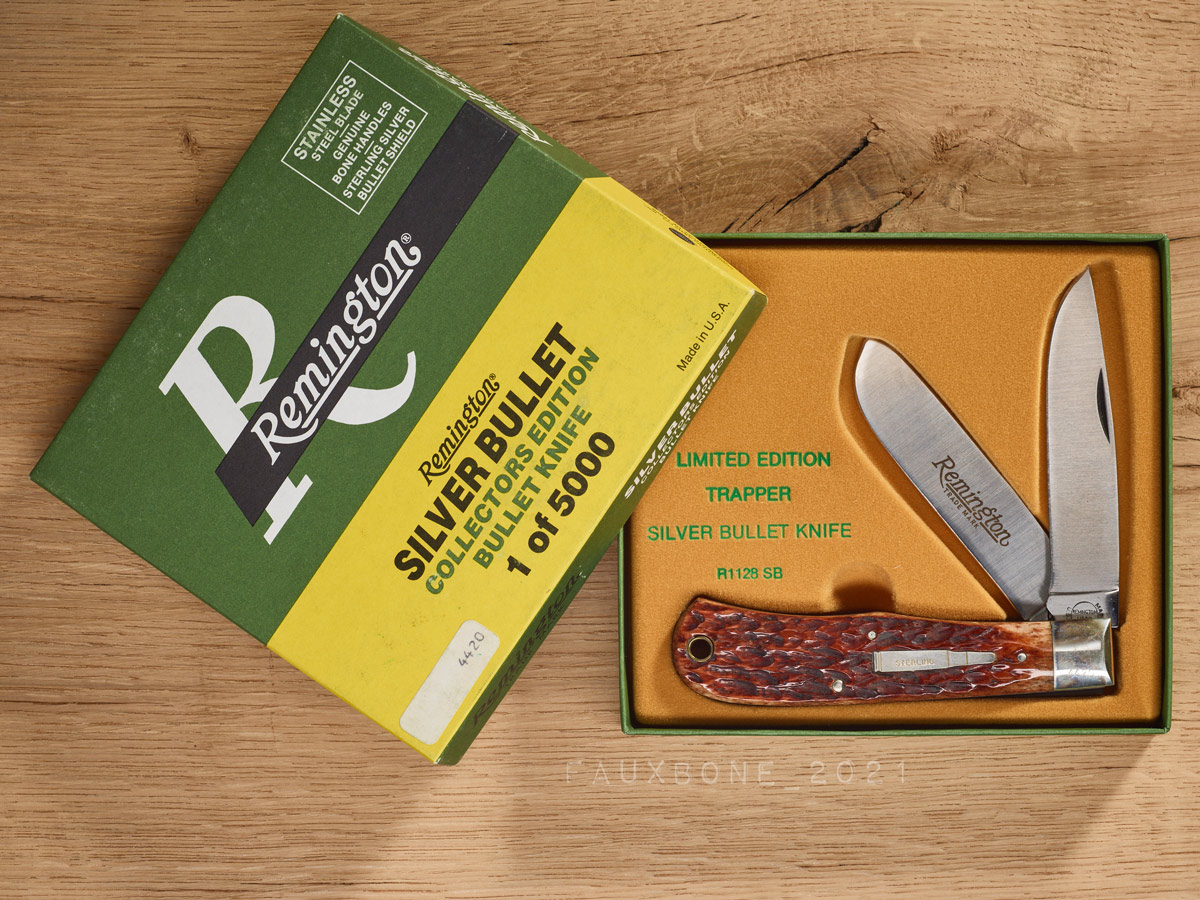 2117_Remington_1128-SB_Trapper_62442-sm.jpg
