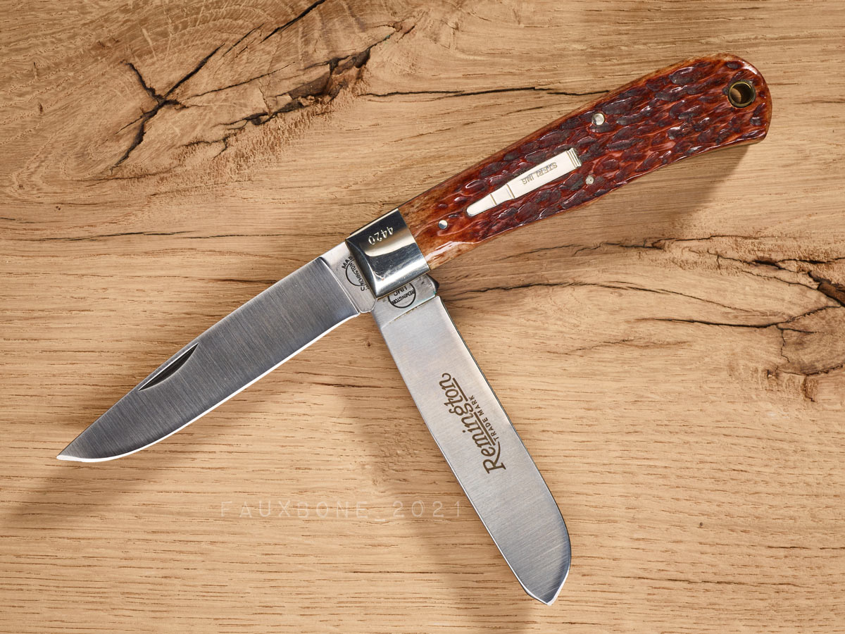 2117_Remington_1128-SB_Trapper_62443-sm.jpg