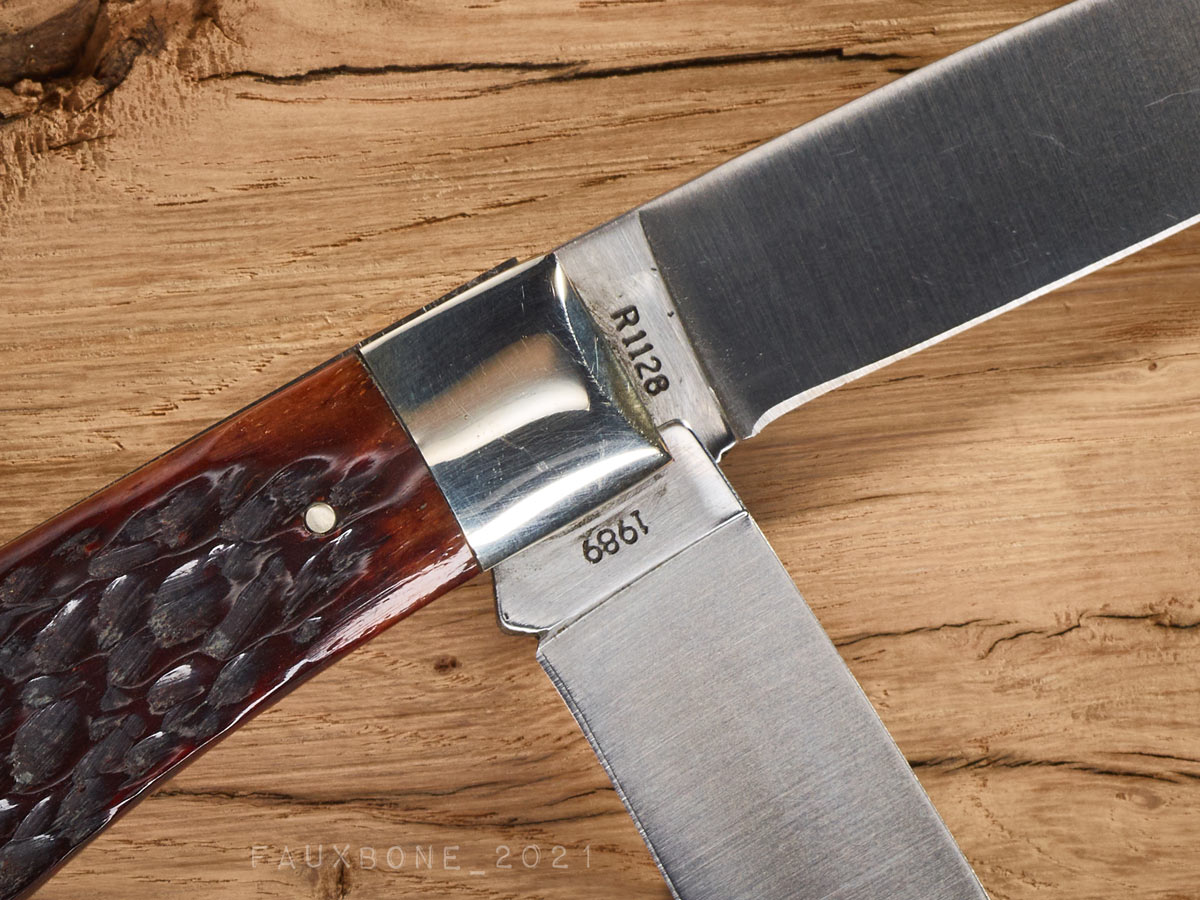 2117_Remington_1128-SB_Trapper_62444-1-sm.jpg