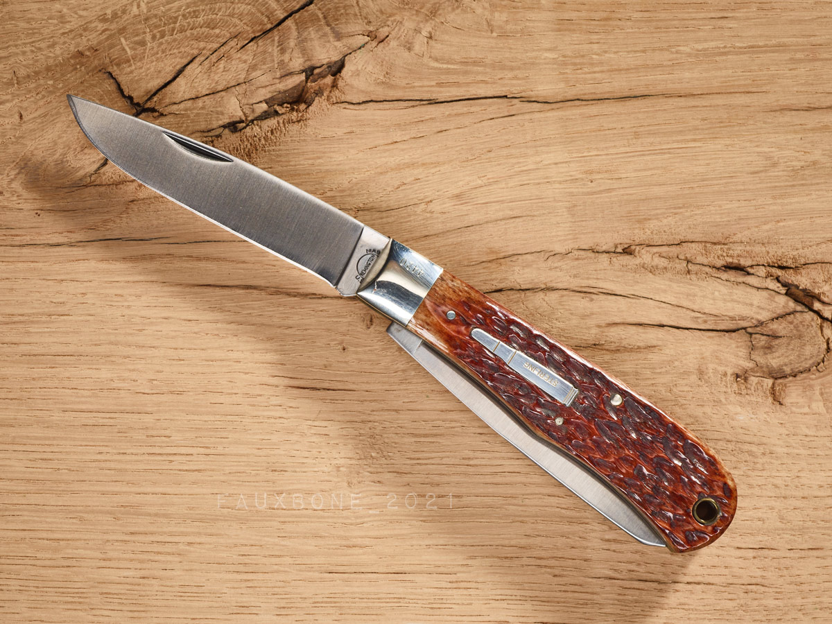 2117_Remington_1128-SB_Trapper_62445-sm.jpg