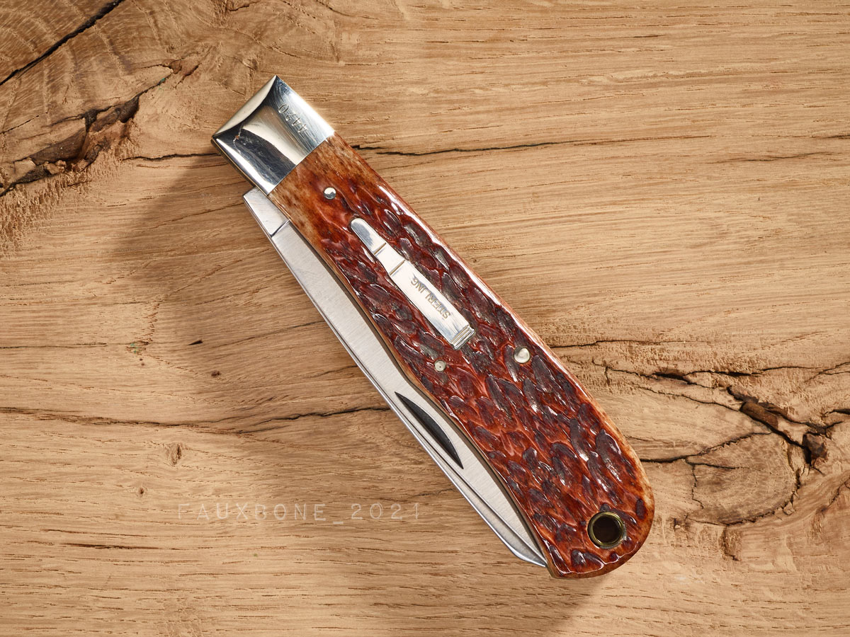 2117_Remington_1128-SB_Trapper_62451-sm.jpg