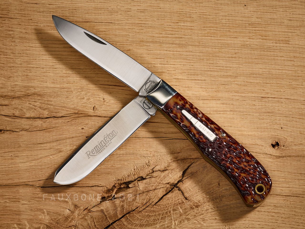 2117_Remington_R1123_Bullet-Trapper_62710-f-sm.jpg