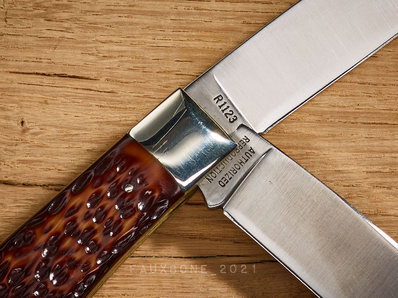2117_Remington_R1123_Bullet-Trapper_62712-f-sm.jpg