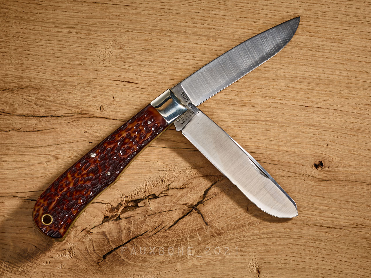 2117_Remington_R1123_Bullet-Trapper_62713-f-sm.jpg