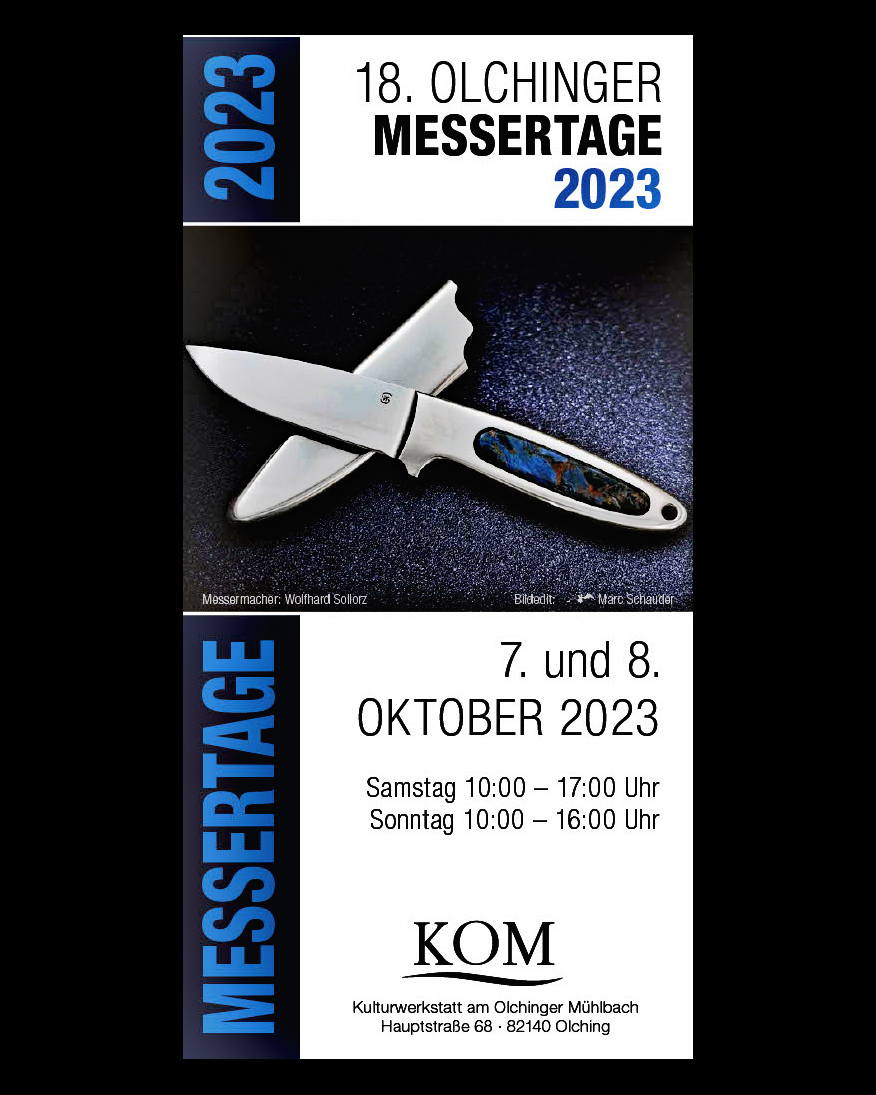 23020MAK_Flyer_DIN-lang_18_Messertage_2023-06-231024_1 i.jpg