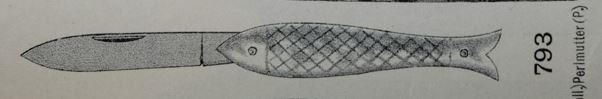 3 - Fisch.JPG