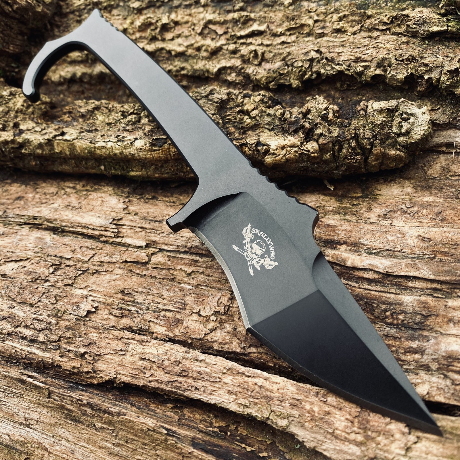 3 mdv knifeaddict.de.jpg