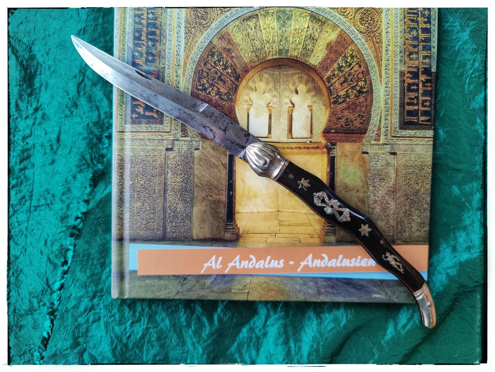 314B65CF-8222-4838-9080-F4575DDA0833.jpeg 314B65CF-8222-4838-9080-F4575DDA0833.jpeg