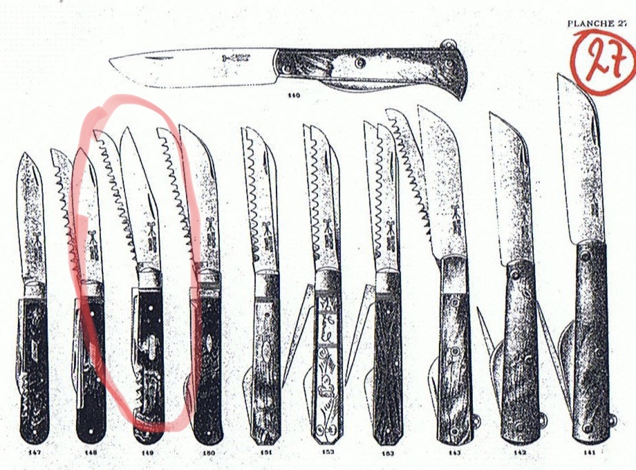 335939A6-F8EC-4B88-9F4D-44AC114DD121.jpeg 335939A6-F8EC-4B88-9F4D-44AC114DD121.jpeg