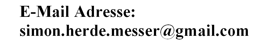 36025743nm.png