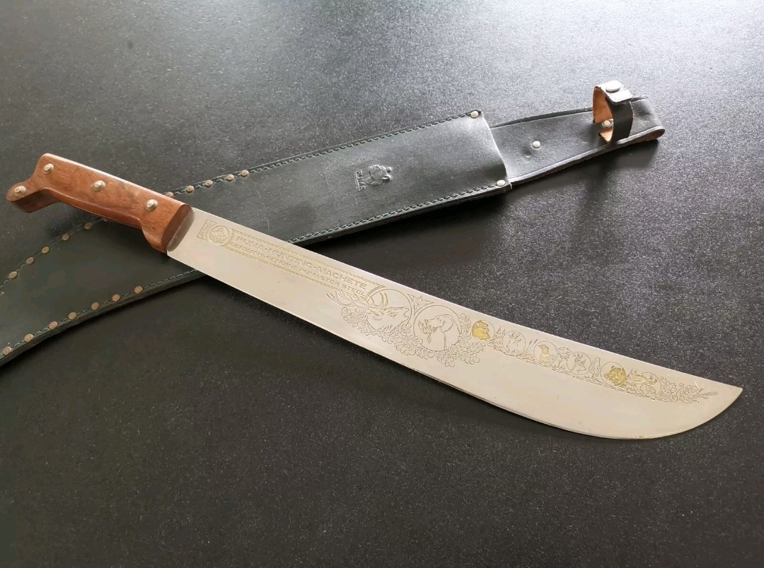 3_Puma_Machete.jpg