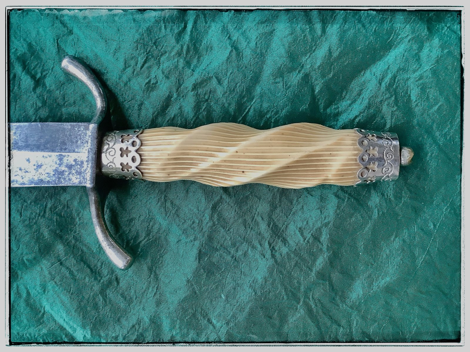 3D0D9170-5905-4412-B2D4-A5721F4E589C.jpeg 3D0D9170-5905-4412-B2D4-A5721F4E589C.jpeg