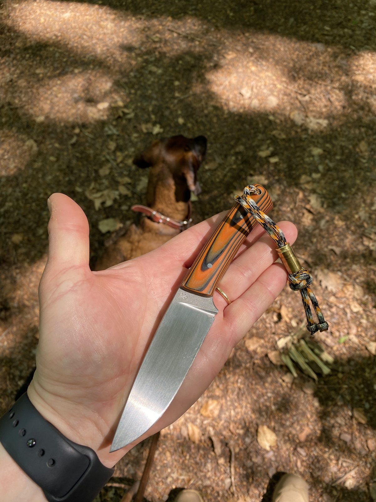 3D6CA24C-4816-4DB8-B94C-A9E04289D3AC.jpeg
