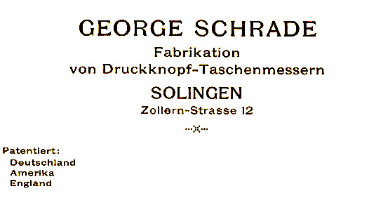 4 - Business Card.jpg