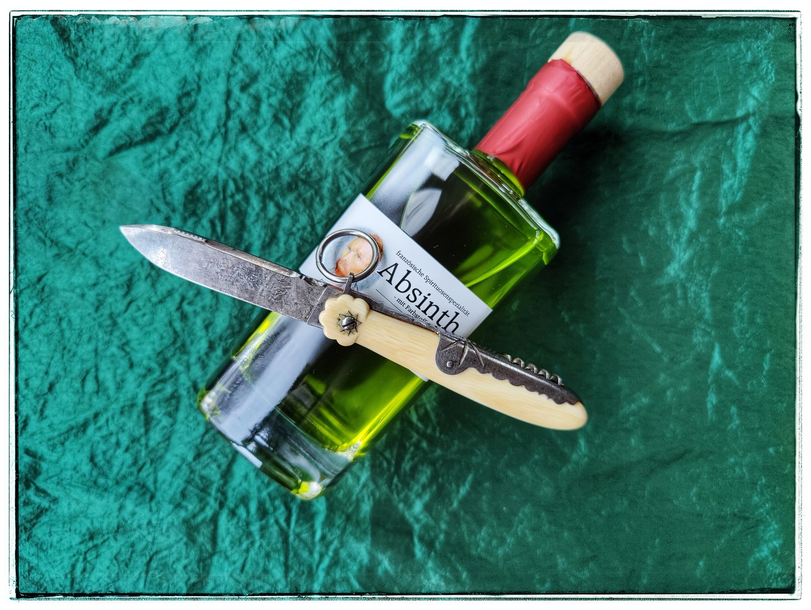 437E3F96-03A4-4BE8-87CE-E4C17A6665D0.jpeg 437E3F96-03A4-4BE8-87CE-E4C17A6665D0.jpeg