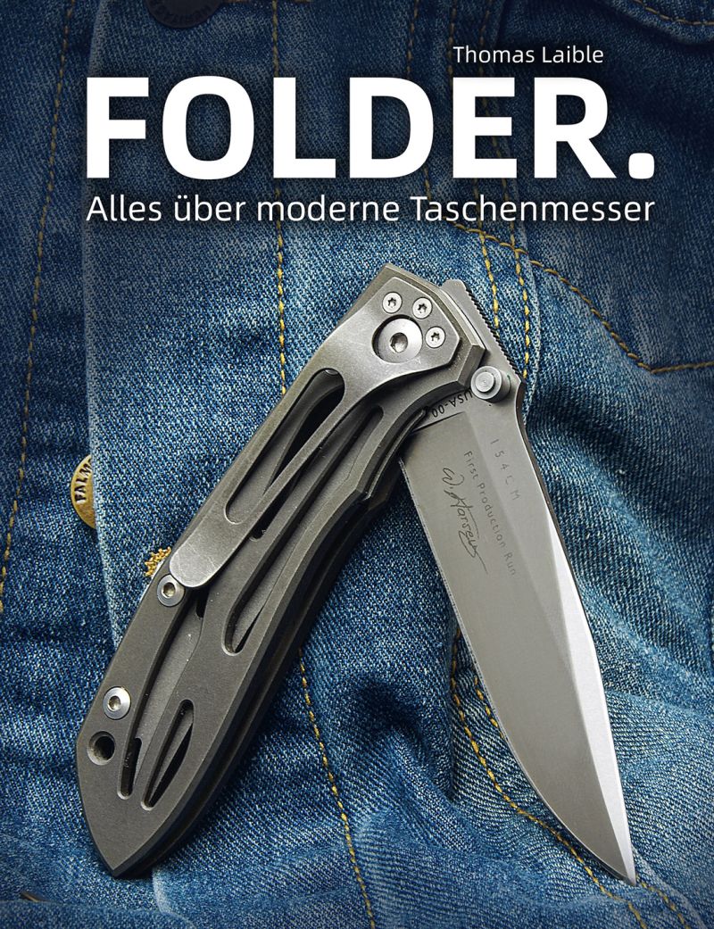 4469_5_Cover_Folder_web.jpg